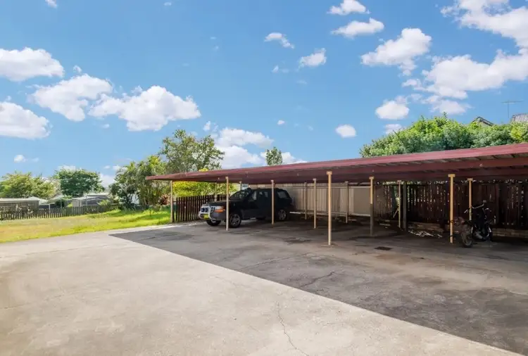 Sixth view of Homely unit listing, 2/19 Federation Street, South Grafton NSW 2460