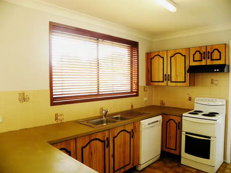 Sixth view of Homely house listing, 12 Gunyuma Crescent, North Nowra NSW 2541