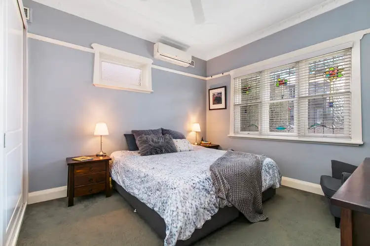 Fourth view of Homely house listing, 24 Brooklyn Street, Tempe NSW 2044