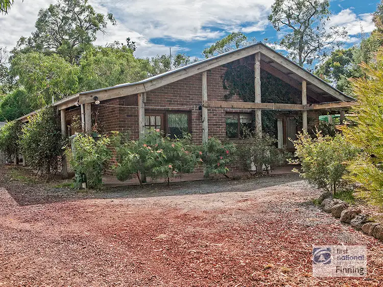 Third view of Homely house listing, 39A Cannons Creek Road, Cannons Creek VIC 3977