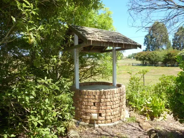 Fourth view of Homely house listing, 1038 Jensens Road, Scottsdale TAS 7260