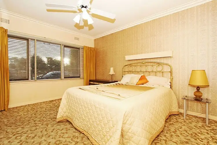 Fifth view of Homely house listing, 638 Gilbert Road, Reservoir VIC 3073