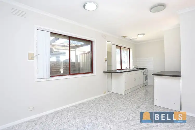 Third view of Homely house listing, 39 Appian Drive, Albanvale VIC 3021