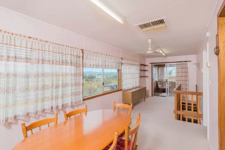Fifth view of Homely house listing, 48 High Street, Lawrence NSW 2460