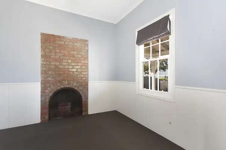 Fifth view of Homely house listing, 175 Hearn Street, Colac VIC 3250