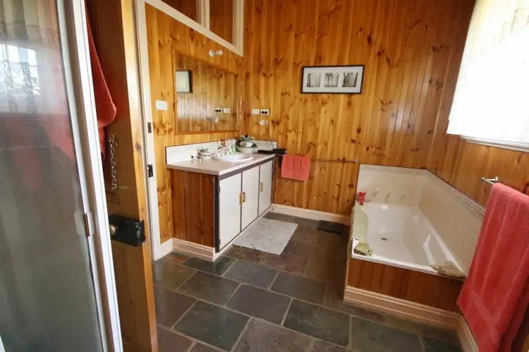 Sixth view of Homely house listing, 103 Neill Street, Beaufort VIC 3373