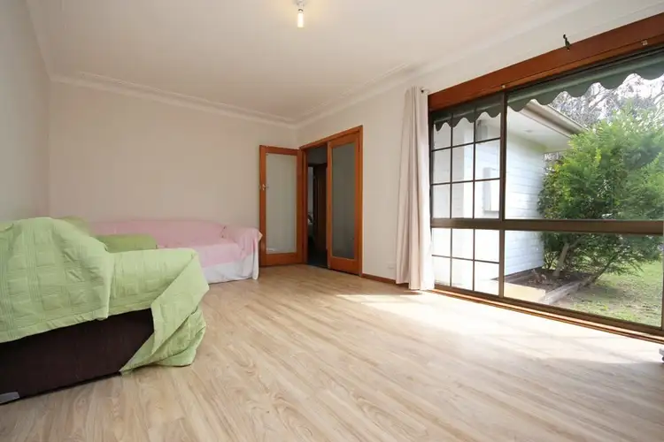 Sixth view of Homely house listing, 2 Halbert Street, Wendouree VIC 3355