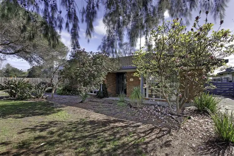 24 Gilsenan Street, Paynesville VIC 3880