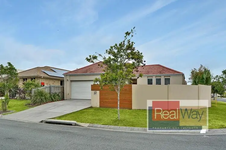 Third view of Homely house listing, 23 Barrine Crescent, Caloundra West QLD 4551