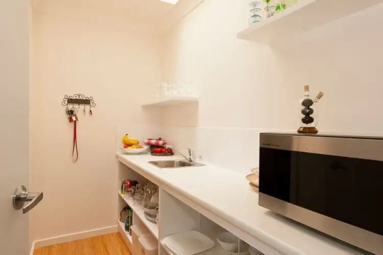 Seventh view of Homely house listing, Address available on request