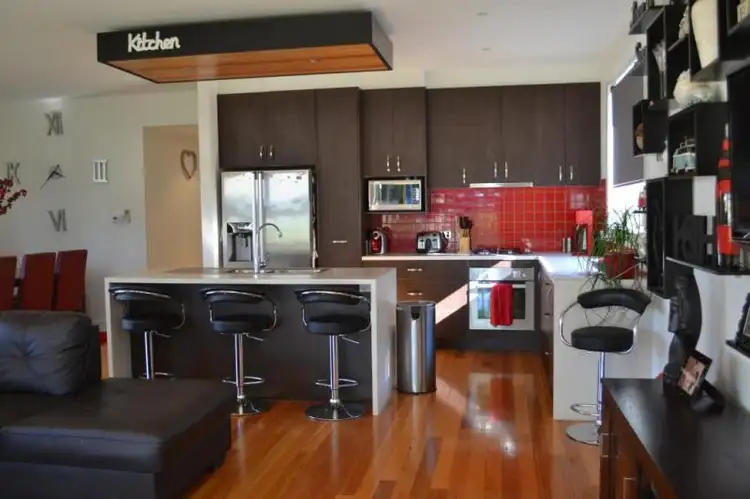 Third view of Homely house listing, 7 Pettifer Street, Kyabram VIC 3620