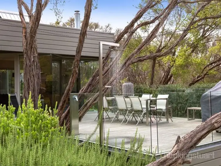 Fourth view of Homely house listing, 31 Dana Avenue, Blairgowrie VIC 3942