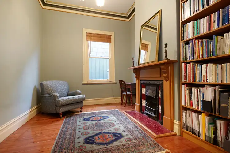 Fifth view of Homely house listing, 303 Tyler Street, Preston VIC 3072