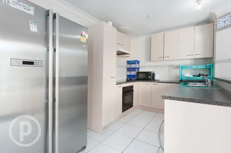 Second view of Homely house listing, 10 Kurrajong Street, Durack QLD 4077