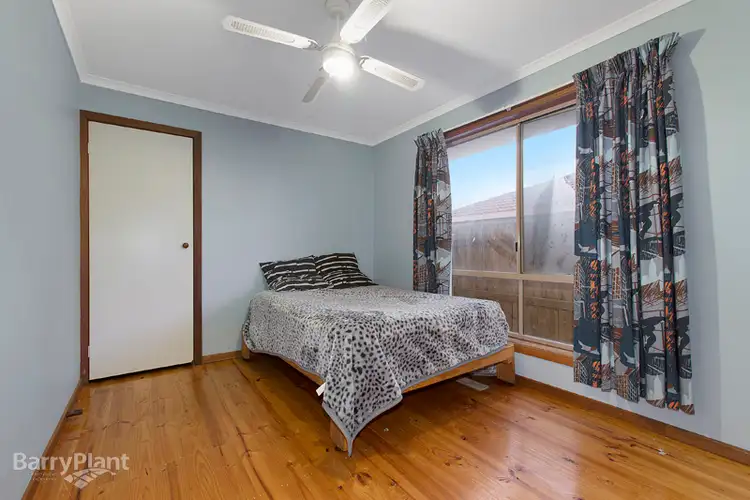 Seventh view of Homely house listing, 17 Cardamon Drive, Hallam VIC 3803
