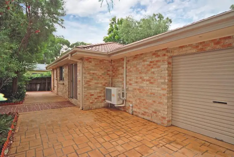 Sixth view of Homely villa listing, 2/3 John Purcell Way, South Nowra NSW 2541