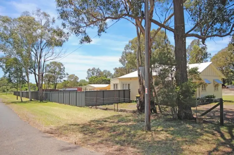 Sixth view of Homely house listing, 43 Walker Parade, Riverstone NSW 2765