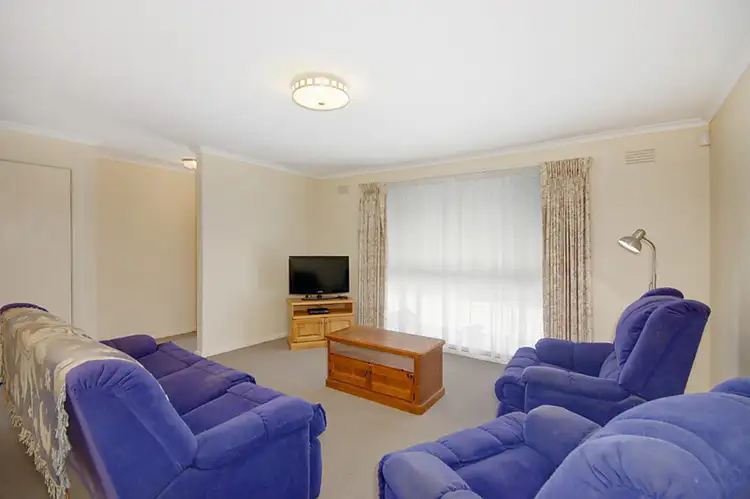 Fourth view of Homely unit listing, 2/13 Volum Street, Manifold Heights VIC 3218