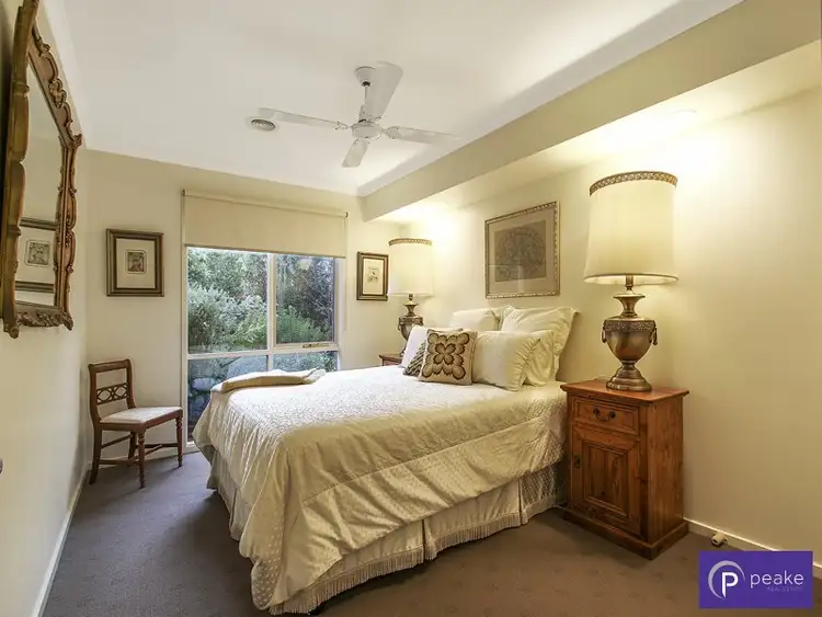 Sixth view of Homely house listing, 2 Gair Close, Berwick VIC 3806