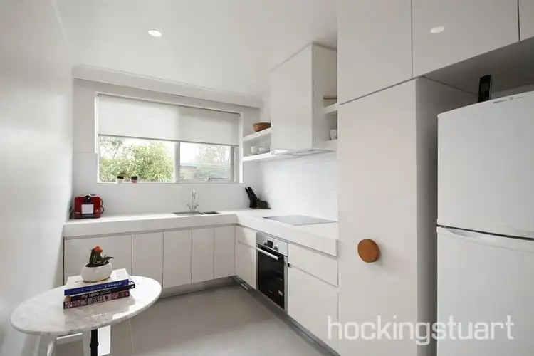 6/24 Thomas Street, Brighton East VIC 3187