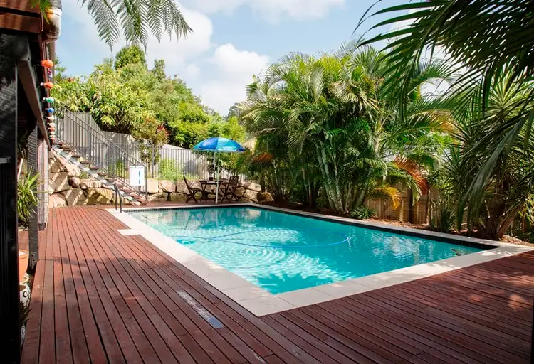 Third view of Homely house listing, 13 The Rivers Edge, Mooloolah Valley QLD 4553