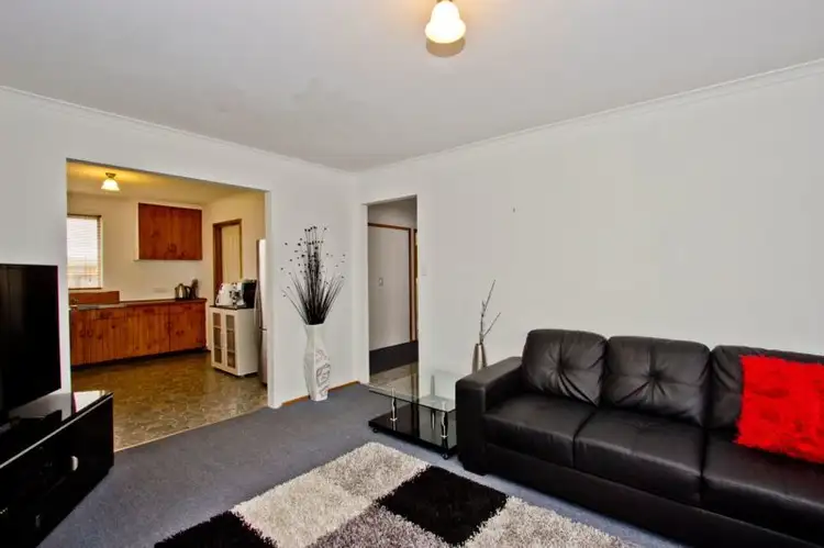 Third view of Homely house listing, 3 Tuckoni Street, Ravenswood TAS 7250