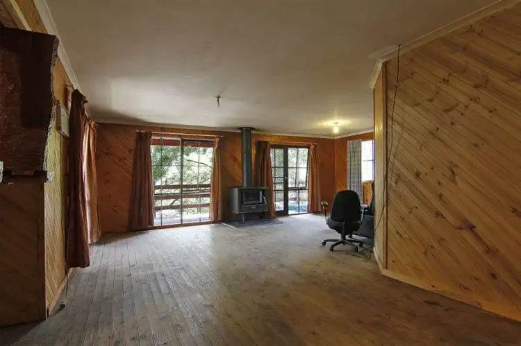 Fourth view of Homely house listing, Address available on request