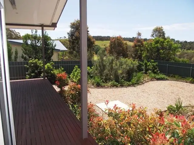 2 Woodlands Green, Wirrina Cove SA 5204