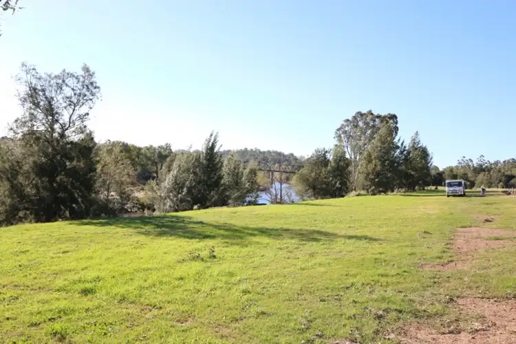 Sixth view of Homely land listing, Lot 204 Bolwarra Park Drive, Bolwarra Heights NSW 2320