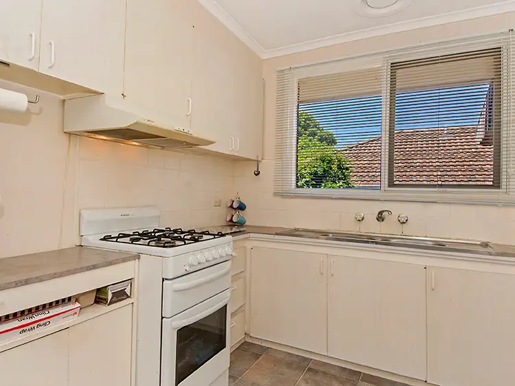 Third view of Homely unit listing, 15/3-7 Stevens Road, Vermont VIC 3133