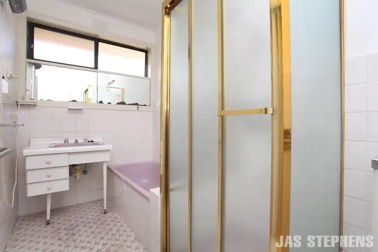 Fifth view of Homely unit listing, 4/51-53 Alma Street, West Footscray VIC 3012