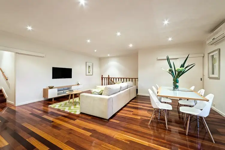 Sixth view of Homely house listing, 9-11 Austin Street, Bulleen VIC 3105