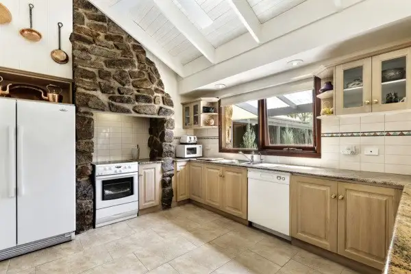 Sixth view of Homely house listing, 8 Godings Road, Moorooduc VIC 3933