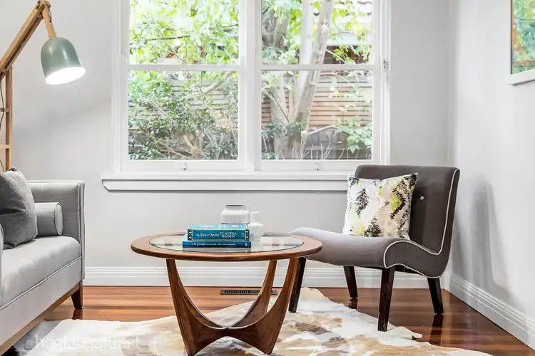 Fifth view of Homely house listing, 2 Howard Avenue, Ormond VIC 3204