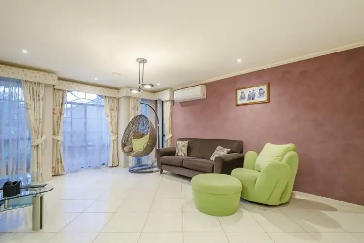 Fourth view of Homely house listing, 361 Morris Road, Hoppers Crossing VIC 3029