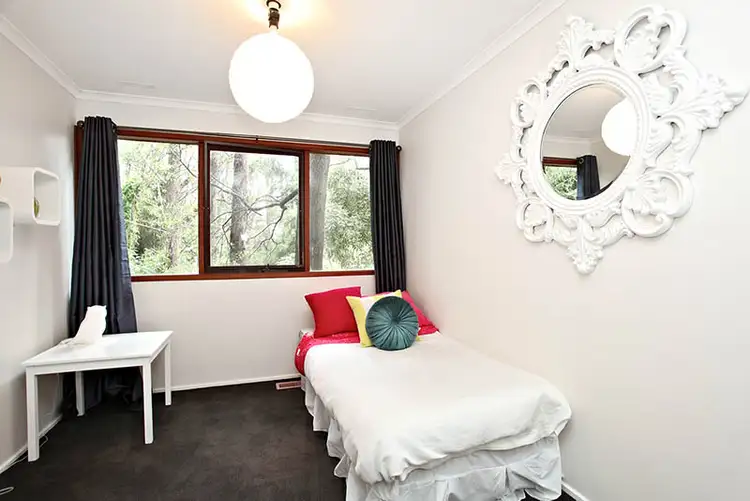 Sixth view of Homely house listing, 75 Government Road, The Basin VIC 3154