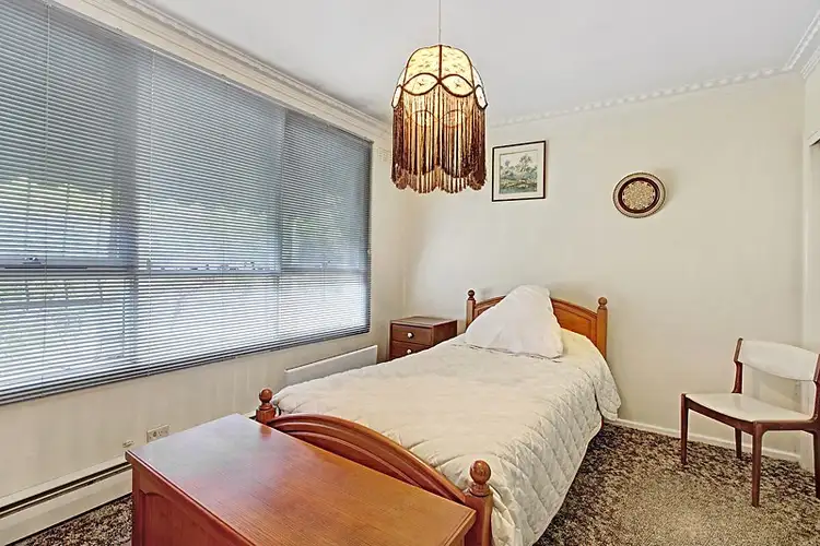Fourth view of Homely house listing, 28A Aurum Crescent, Ringwood North VIC 3134