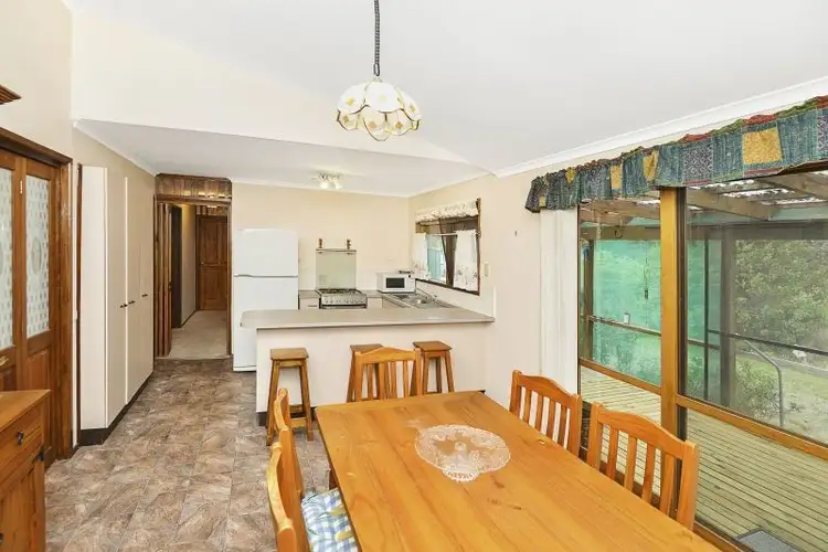 Fifth view of Homely house listing, 3 Phillip Court, St Leonards VIC 3223