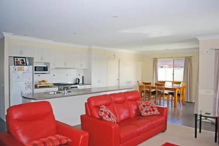 Second view of Homely house listing, 119 Barkly Street, Portland VIC 3305