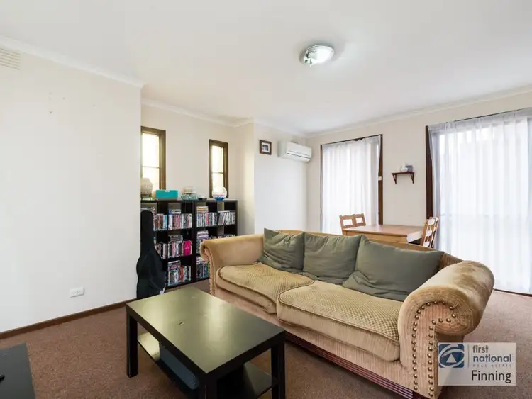 Third view of Homely unit listing, Address available on request