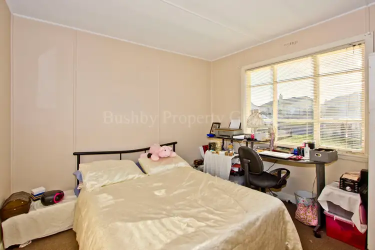 Fifth view of Homely house listing, 34 Box Street, Mayfield TAS 7248