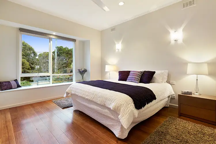 Sixth view of Homely house listing, 33 Glen Valley Road, Forest Hill VIC 3131