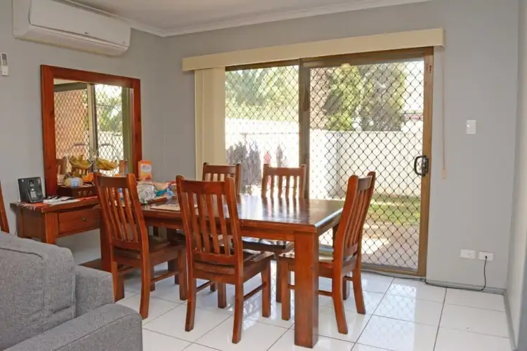 Fourth view of Homely townhouse listing, 2B/179 Reservoir Road, Blacktown NSW 2148