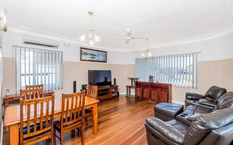 Third view of Homely house listing, 140 Duke Street, Grafton NSW 2460