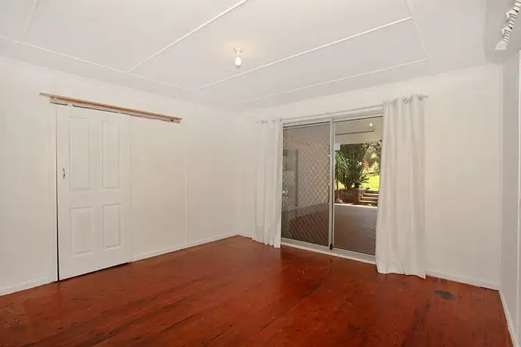 Third view of Homely house listing, 33 Image Flat Road, Nambour QLD 4560