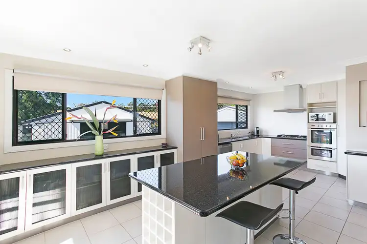 Third view of Homely house listing, 766a Ruthven Street, South Toowoomba QLD 4350