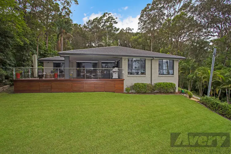 210A Coal Point Road, Coal Point NSW 2283