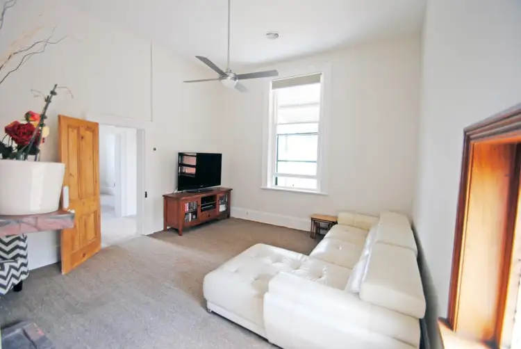 Sixth view of Homely house listing, 65 Gawler Street, Portland VIC 3305