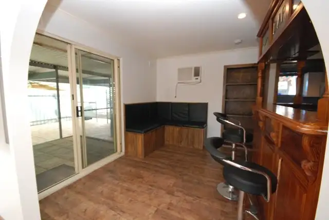 Seventh view of Homely house listing, 71 Heurich Terrace, Whyalla Norrie SA 5608