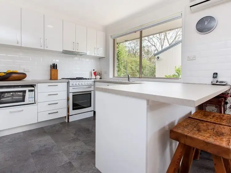 Second view of Homely house listing, 26 Bruce Street, Balnarring VIC 3926